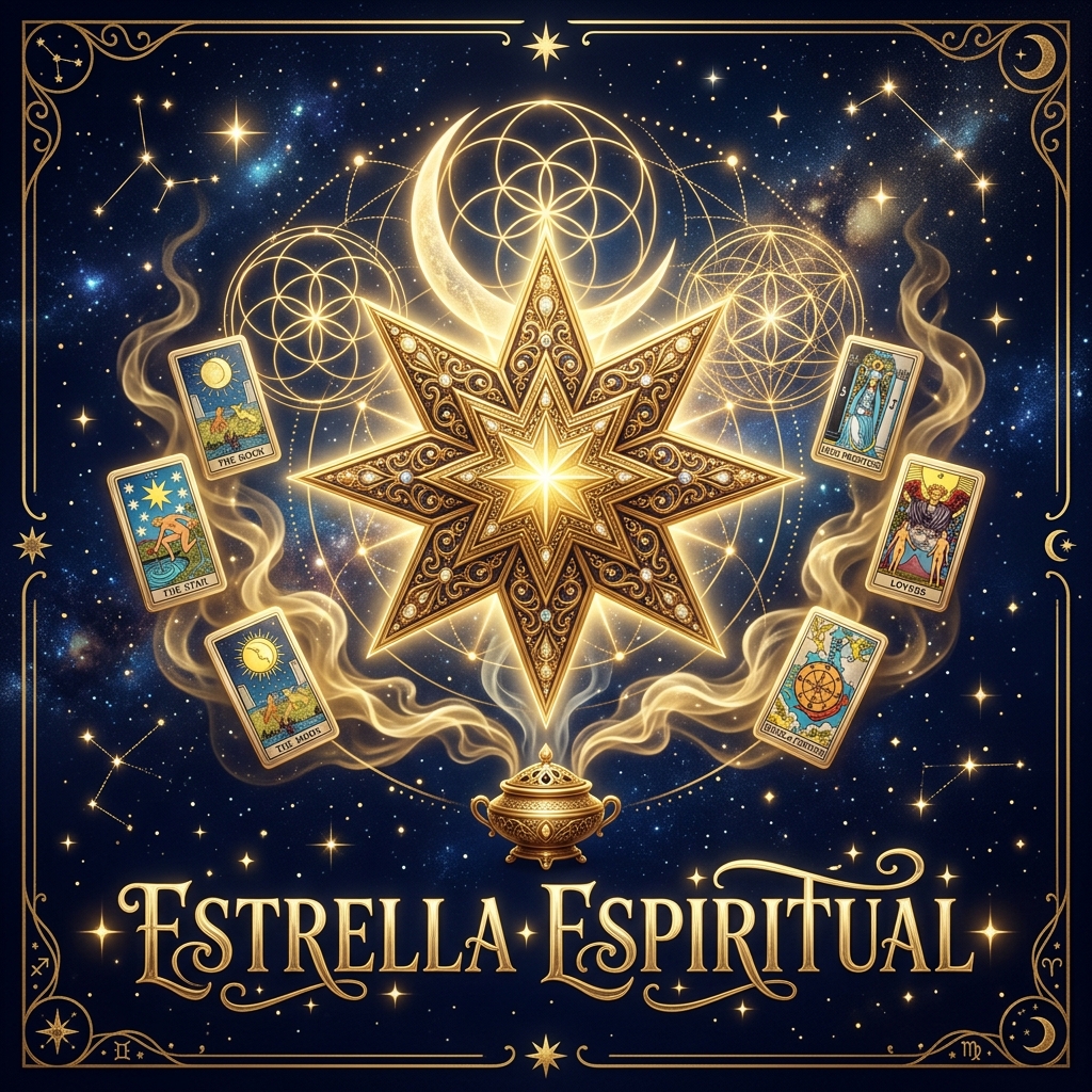 💎 Cristales y Piedras Protectoras: Cómo Limpiarlos y Programarlos para el Amor