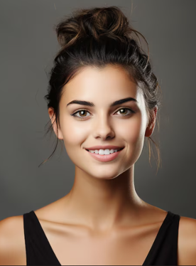 Erika Patricia Fuenmayor