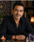 Roberto Mendez