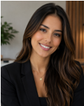 Andrea Perez